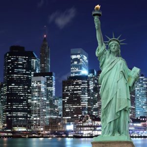 Amerika Birleşik Devletleri