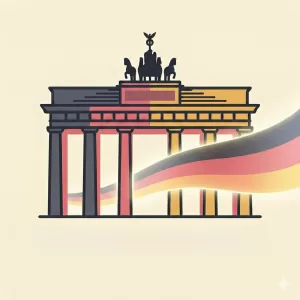 Almanya’da Sınavsız ve Ücretsiz Eğitim Türk Öğrenciler İçin Şartlar ve Fırsatlar