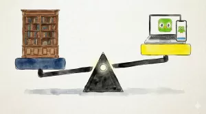 IELTS mi, Duolingo mu 2026da Üniversite Kabulü İçin Hangi Sınavı Seçmelisiniz